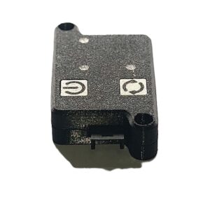 Light Switch Controller -4 Channel